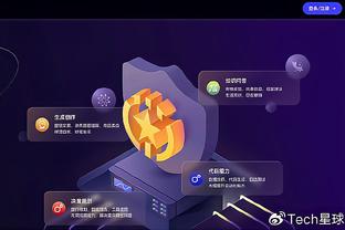seneca casino app